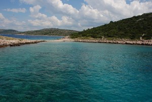 800px-Murter_island_(Croatia)