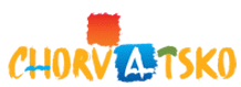 Chorvatsko