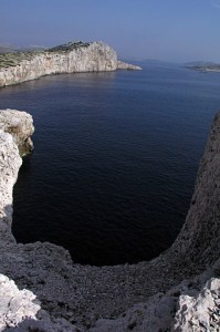 Kornati