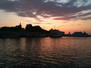 Zadar