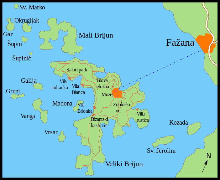 702px-Brijuni_(hr).svg