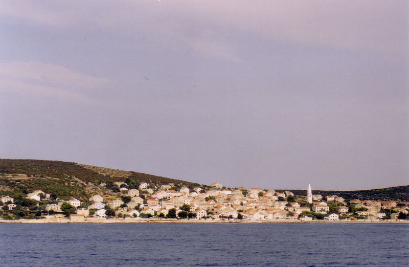 800px-Unije