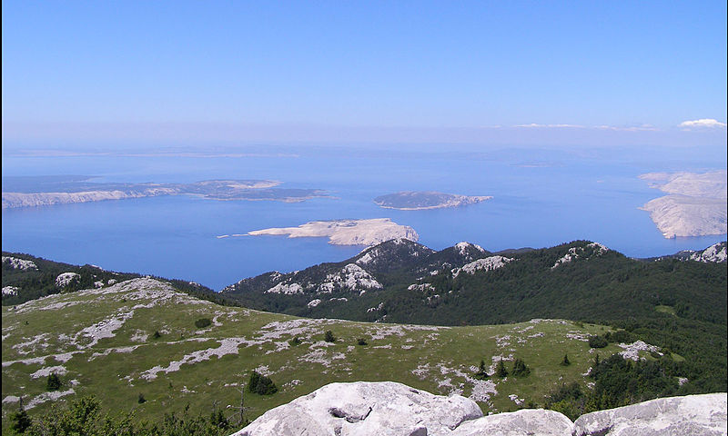 800px-Velebit_Vucjak