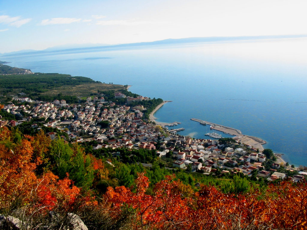 baska_voda_01