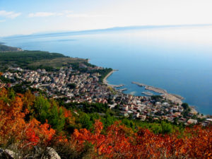 Baška_Voda_01