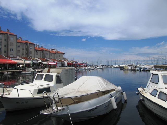 biograd_na_moru