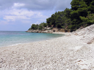 Brac_beach