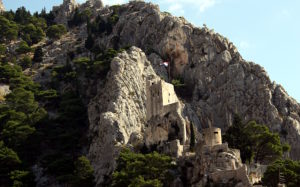 Cetina,_kurz_hinter_Omis_IMG_8228