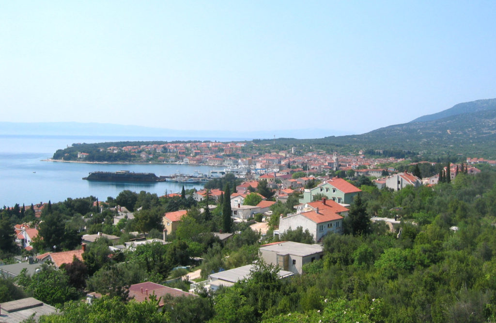 cres-cres1