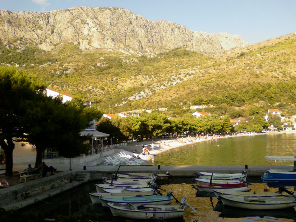 drvenik_beach