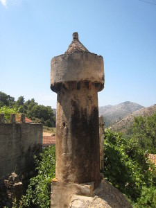 Fumari
