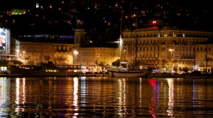 rijeka