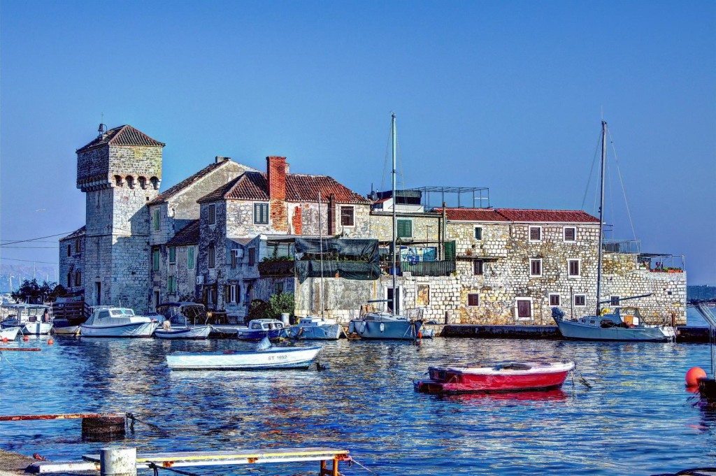 Kaštel_Gomilica_(Kaštilac),_2011-09-11