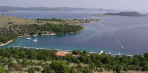 Marina_zut_1