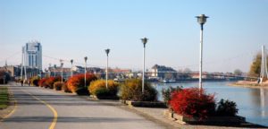 osjecka_promenada