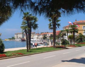 porec_riva