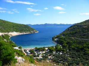 Prapratno,_Croatia