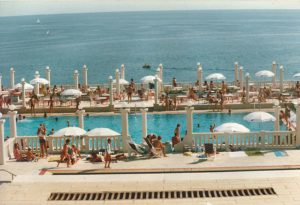 Punta_Verudela,_Pula,_Croatia,_June_1987_(10)