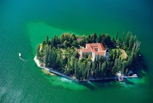 Šibenik