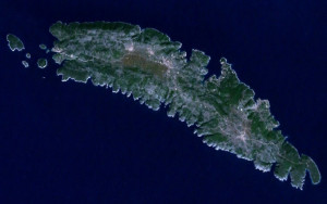 Solta_satelite