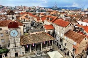 Trogir