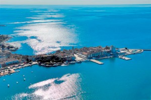 UMAG