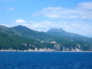 ucka-kvarner1