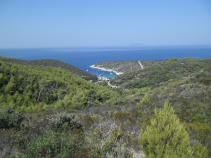 Uvala_Porat