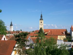 varazdin_roofs