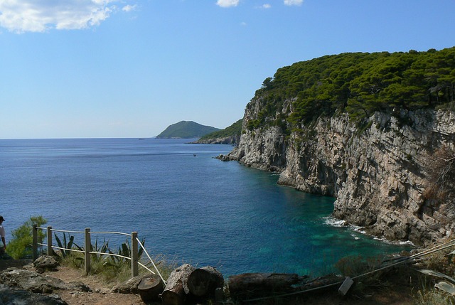 adriatic-190815_640
