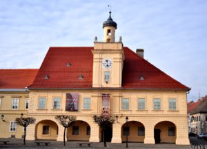 archaeological-museum-in-osijek-1143857_960_720