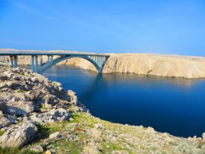 bridge-1172281_960_720
