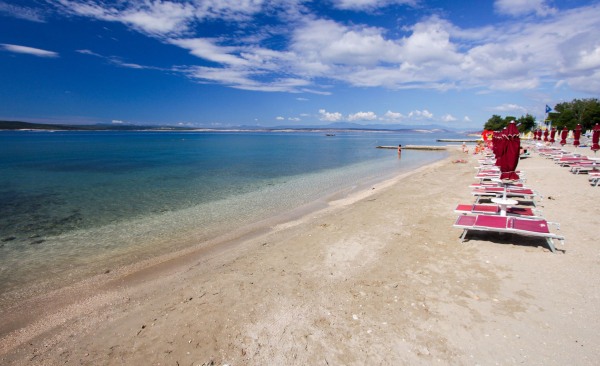 crikvenica