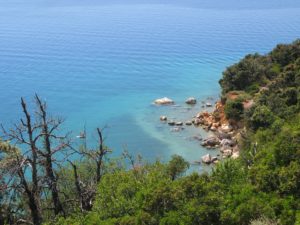 croatia-1147345_960_720