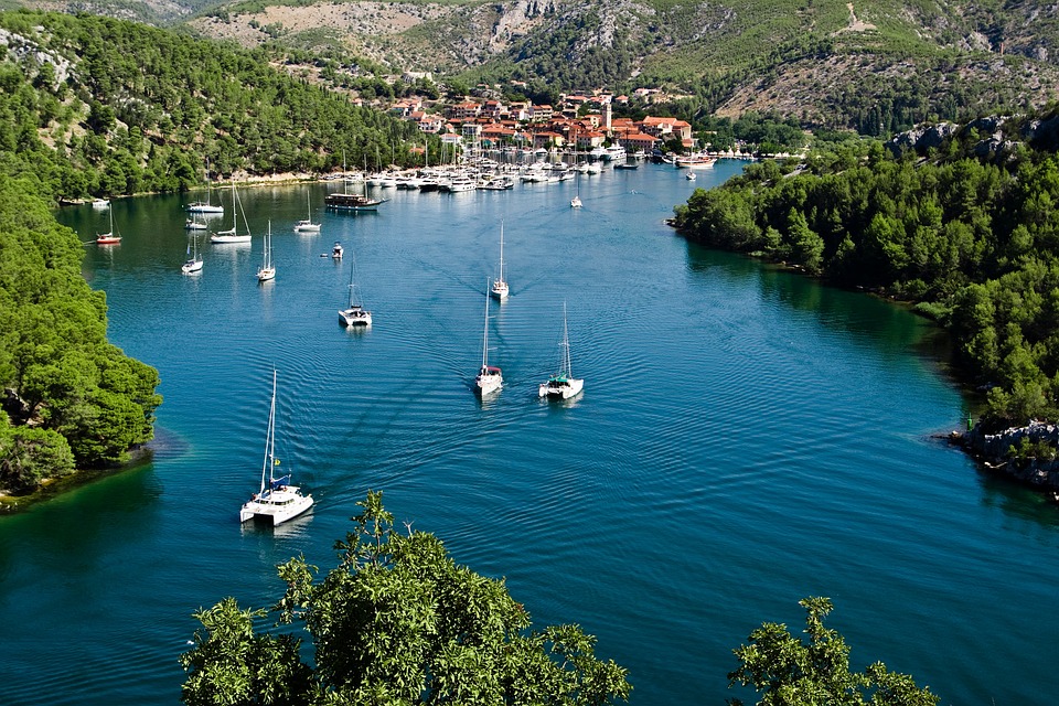 croatia-1179232_960_720