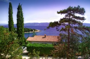 croatia-1338282_960_720