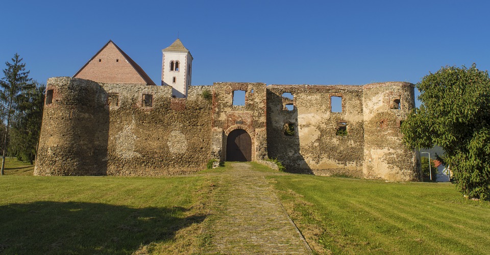 croatia-1652614_960_720