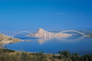 ostrov krk