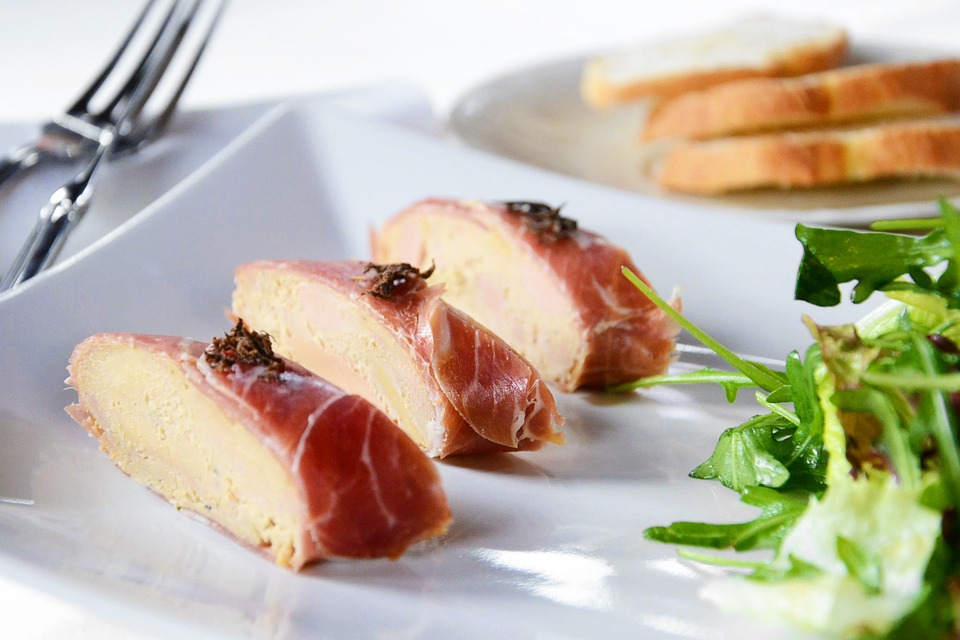 food-560988_960_720