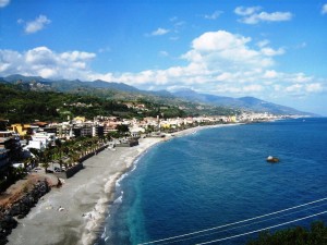 opatija