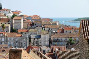 hvar-572387_960_720