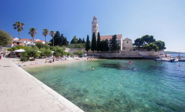hvar