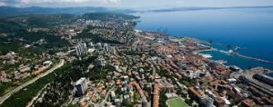 Rijeka