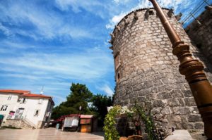 istria-463867_960_720