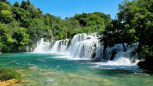 krka-987021_960_720