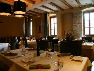 Hotel Kukuriku Kastav Rijeka