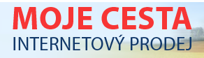 moje-cesta