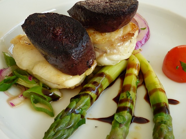 monkfish-441479_640