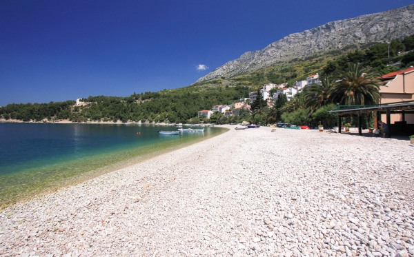 omiš