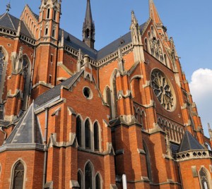 osijek